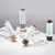 Cream Contour Contorno Em Stick Vizzela