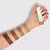 Cream Contour Contorno Em Stick Vizzela - comprar online