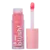 Imagem do Blush Líquido Vizzela Oh My Blush