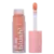 Blush Líquido Vizzela Oh My Blush - Glam Make
