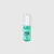 Grip Fix Primer Vizzela
