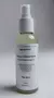 Tônico Adstringente Adeus Oleosidade Skin Expert Maria Margarida