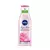 Tônico Hidratante Nivea Aqua Rose