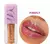 Lip Gloss Ruby Rose - comprar online