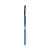 Pincel Lully - loja online