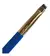 Pincel Lully - comprar online