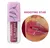 Lip Gloss Ruby Rose na internet