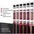Batom Líquido Matte com Manteiga de Karité e Vitamina E - Mary Kay At Play
