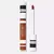 Batom Líquido Matte com Manteiga de Karité e Vitamina E - Mary Kay At Play - Glam Make
