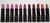 Batom Matte em Bala Mary Kay