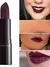 Imagem do Batom Matte em Bala Mary Kay