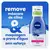 Demaquilante Bifásico Nivea - comprar online