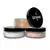 Face Powder Fixer - Pó Solto Fixador Translúcido HD - Catharine Hill