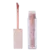 Batom Líquido Matte Angel Lips by Pri Lessa - Catharine Hill cor Frappé