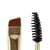 Pincel Lully - comprar online