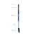 Pincel Lully - comprar online