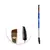 Pincel Lully - comprar online