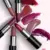 Batom Cremoso em Bala Mary Kay