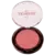 Blush Alta Pigmentação 5g - Catharine Hill - Glam Make