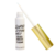 Cola de Cílios Postiços 48H i-Envy Incolor Kiss New York - comprar online