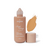 Base Alta Cobertura Catharine Hill Angel Wings by Pri Lessa - comprar online