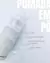 Fine Mist - Pomada em pó RG - comprar online