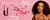 Lip Tint Spark - Catharine Hill - Glam Make