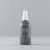 Spray Líquido RG - Antigo All Black
