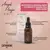 Angel Magic Blindagem para Pele e Olhos by Pri Lessa - Catharine Hill - comprar online