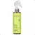 Maxi Ondas Essencials Cadiveu 200 ml