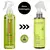 Maxi Ondas Essencials Cadiveu 200 ml na internet