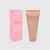 Iluminador Corporal Be Bronzer Vizzela