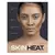 Skin Heat Anairana - Contorno e Base HD - comprar online