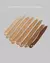 Base Fluida Efeito Photoshop Anairana - comprar online