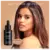 Base Sérum Intensive Makiê - Glam Make