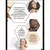 Base Mary Kay TimeWise 3D 30ml - comprar online