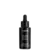Base Sérum Intensive Makiê