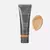 Imagem do Base Mary Kay TimeWise 3D 30ml