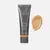 Base Mary Kay TimeWise 3D 30ml - Glam Make