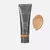 Base Mary Kay TimeWise 3D 30ml - loja online