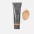 Base Mary Kay TimeWise 3D 30ml - Glam Make