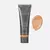 Base Mary Kay TimeWise 3D 30ml - comprar online