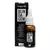 Blindagem Make Up Ultra Fix Blend Makiê - comprar online