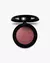 Blush-me - Blush Compacto Anairana na internet