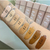 Base Alta Cobertura Catharine Hill Angel Wings by Pri Lessa - Glam Make