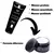 Imagem do Bálsamo Hidratante Facial Make More