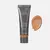 Imagem do Base Mary Kay TimeWise 3D 30ml