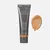 Imagem do Base Mary Kay TimeWise 3D 30ml