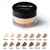 Camuflagem Creme 17g Makiê