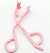 Aplicador de Cílios Postiços - Cor: rosa - comprar online